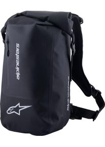 Alpinestars Sealed Sport Pack 23l, backpack waterproof