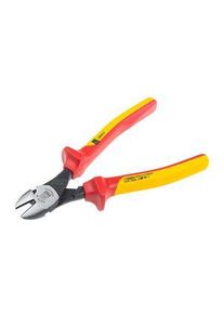 realspace Pro RS PRO VDE/1000V Insulated Side Cutters - 1366972