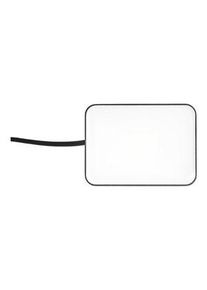 realspace Pro RS PRO LED Floodlight, 1 LED, 10 W, 128lm, IP65, 220 → 240 V - 2886292