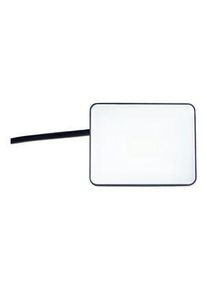 realspace Pro RS PRO LED Floodlight, 1 LED, 20 W, 120lm, IP65, 220 → 240 V - 2886293