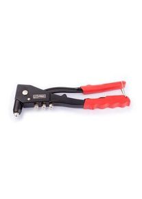 realspace Pro RS PRO Plier Type Rivet Gun - 1923666