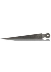 realspace Pro RS PRO Taper Bore Gauge, Steel, 1 piece - 2067876