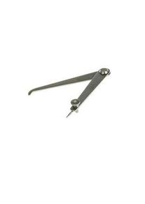 realspace Pro RS PRO 175mm Oddleg Caliper - 2300128