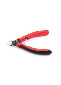 realspace Pro RS PRO Side Cutters - 1829794