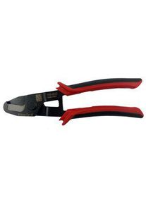 realspace Pro RS PRO Cable Cutters - 2380810
