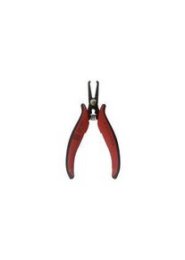realspace Pro RS PRO Oblique Cutters - 2380828