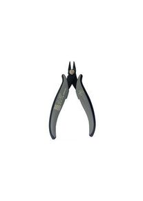 realspace Pro RS PRO ESD Safe Side Cutters - 2380820