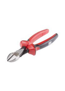 realspace Pro RS PRO Side Cutters - 8755806