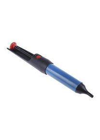 realspace Pro RS PRO Solder Sucker, 200 mm Length - 3437253