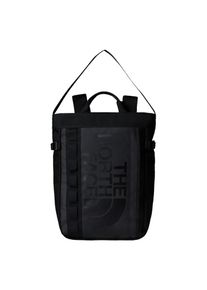 The North Face Rucsac sport Femei negru, Mărimea One Size