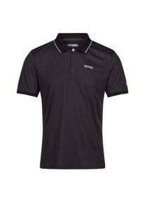 Regatta Heren remex ii polo shirt