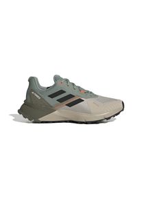 Adidas Herren Terrex Soulstride bunt 44.6