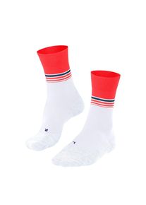 Falke Herren RU 4 Endurance Cool weiß