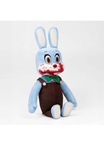Silent Hill - Robbie the Rabbit Plüschfigur mit Sound
