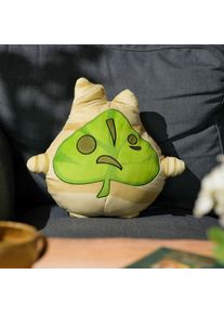 Zelda - Krog Plüsch Figur XL