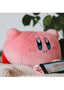 Kirby - Mega Plüsch Figur