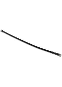 Waldhausen S-Line Kehlriemen, braun, VB