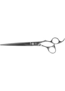 Aesculap Fellschere, gerade, 19cm