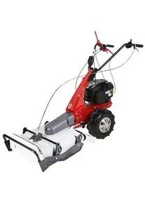 Eurosystems Minieffe RM - Benzin-Hochgrasmäher - Allzweckmäher PRO - B&S 675 iSi