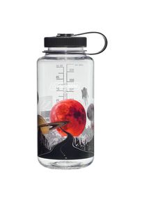 Nalgene WH Sustain Water bottle (1 l, grey)