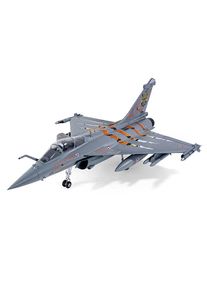 FMS Dassault Rafale mit Reflex V3 EPO 740mm PNP