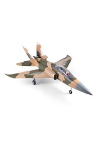 FMS Super Scorpion EPO 1140mm 6s camo PNP V2