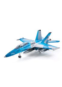 FMS F/A-18 Hornet EPO 735mm PNP