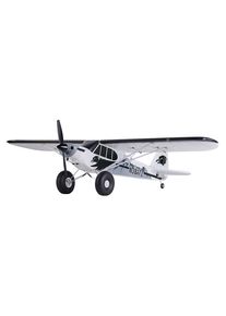 FMS Piper PA-18 Super Cub mit Reflex V3 EPO 1300mm PNP