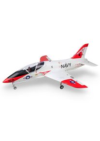 HSD Super Viper Jet 105mm EPO 1500mm Navy PNP 12s