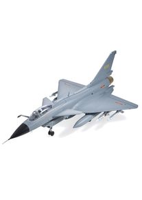 FMS Chengdu J-10 mit Reflex V3 PLAAF EPO 690mm PNP