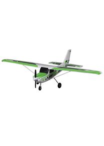 FMS Ranger EPO 1800mm PNP