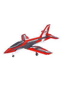 FMS Futura 1060mm PNP V3