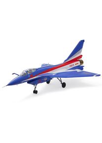 FMS Chengdu J-10 mit Reflex V3 Vigorous Dragon EPO 690mm PNP