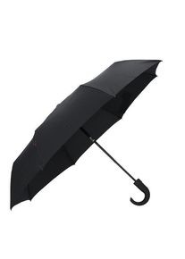 Knirps T.260 Taschenschirm 33 cm schwarz
