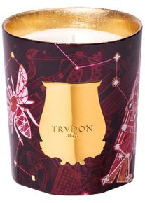 Trudon - Scented Candles-Nazareth - Candle