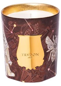 Trudon - Scented Candles-Libra - Candle