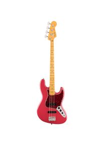 Fender American Professional Classic J-Bass MN FDKR Basse électrique