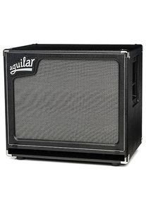 Aguilar SL 115 Baffle basse