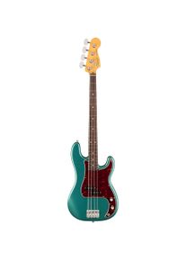 Fender American Professional Classic P-Bass RW FSGM Basse électrique