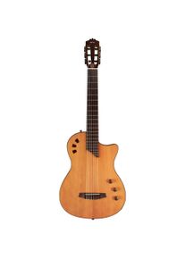 Cordoba Stage Traditional CD Guitare classique