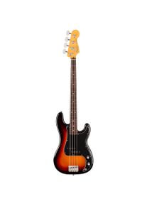Fender American Professional Classic P-Bass RW 3-TSB Basse électrique