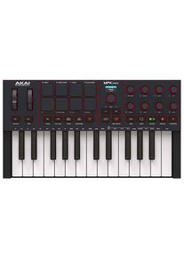 Akai MPK Mini MK4 B Clavier maître