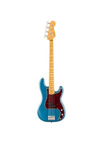 Fender American Professional Classic P-Bass MN FLPB Basse électrique