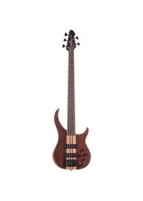 Peavey Cirrus 5 Wenge Basse électrique