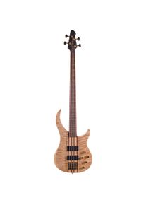 Peavey Cirrus 4 Quilted Maple Basse électrique