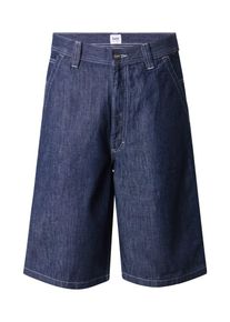 Lee Farmer Férfi kék , Méret 34