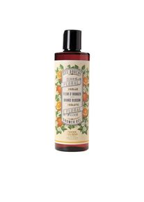 Panier des sens Ingrijire Corp Orange Blossom - Shower Gel Dus 250 ml