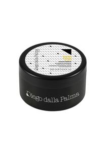 Diego dalla Palma Milano Ingrijire Par Nourishing Mask Masca 200 ml