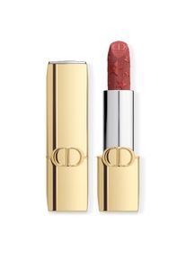 Dior - Rouge Dior Holiday Edition Rúzsok 3.5 g 629 - PARADE