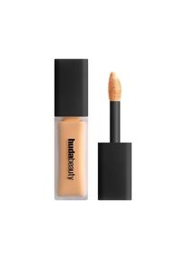 HUDA BEAUTY - #FauxFilter Luminous Matte Liquid Korrektorok 9 ml 5.3G Toasted Almond